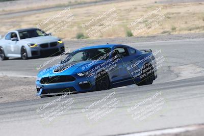 media/Jul-27-2025-Speed Ventures (Sun) [[de5a9b1e32]]/Black Group/Off-ramp/